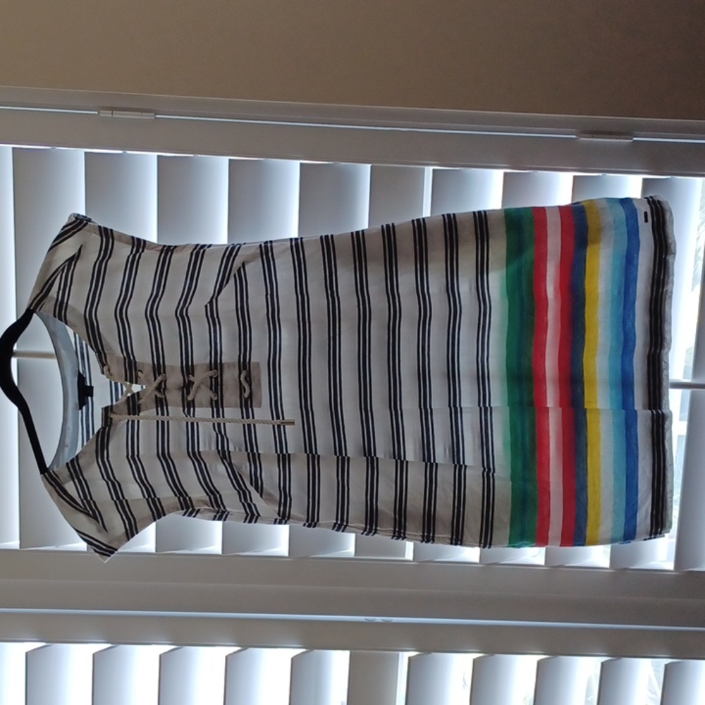 Tommy Hilfiger dress